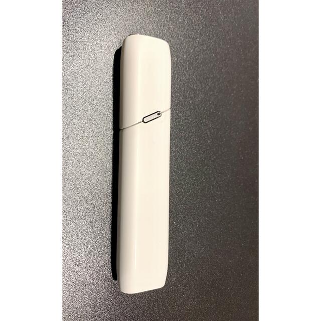 IQOS(アイコス)のiQOSマルチ本体 メンズのファッション小物(タバコグッズ)の商品写真