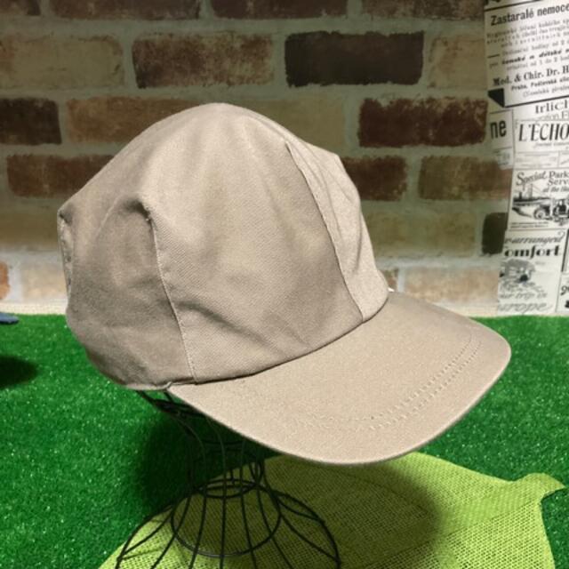 OshKosh(オシュコシュ)のキャップ 帽子 OSHKOSH メンズの帽子(キャップ)の商品写真