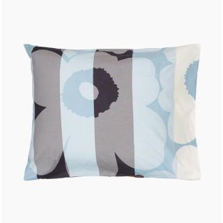 マリメッコ(marimekko)のmarimekko マリメッコ　新作　ピローケース　50cm×60cm(枕)