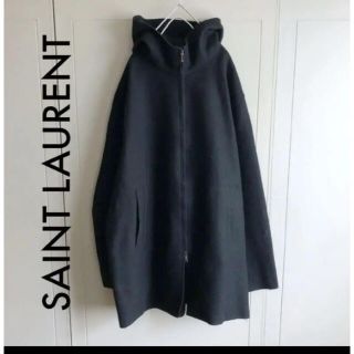 サンローラン(Saint Laurent)のSAINT LAURENT サンローラン　フードコート(その他)