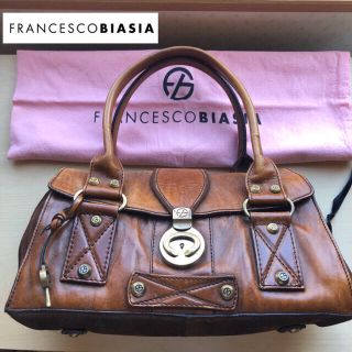 フランチェスコビアジアの通販 200点以上 | FRANCESCO BIASIAを買う ...