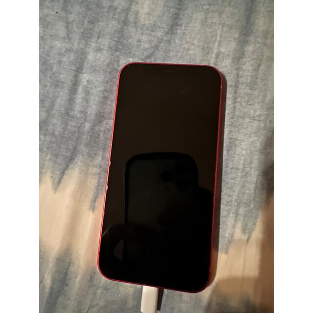 新しいスタイル Apple - iPhone12mini 64GB ソフトバンクSIMフリー