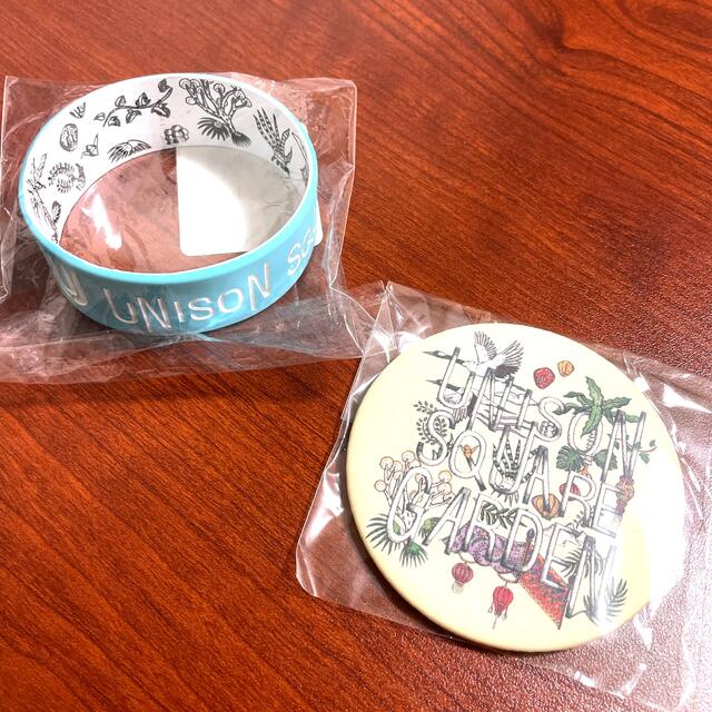 Unison Square Garden 極美品 Unison Square Garden 春のグッズセットの通販 By Bfly S Shop ユニゾンスクエアガーデンならラクマ Unison Square Garden 極美品 Unison Square Garden 春のグッズセットの通販 By Bfly S Shop ユニゾンスクエアガーデンならラクマ