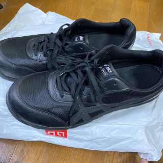 アシックス(asics)の【ユウ様専用】(その他)