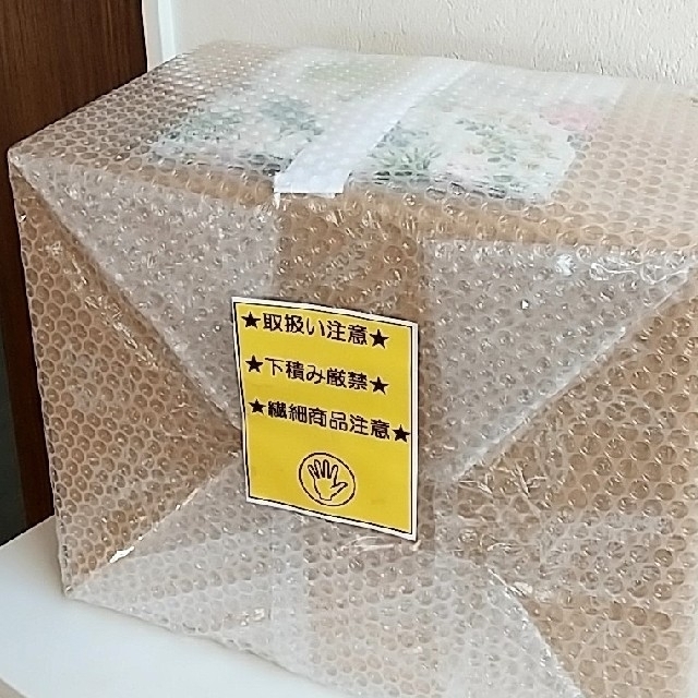 六花亭無添加ポテトチップス12袋の通販 by たーたん's shop|ラクマ 六花亭無添加ポテトチップス12袋の通販 by たーたん's shop|ラクマ