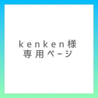 【kenken様専用ページ】スペイン製 絵皿 飾皿 幾何学模様 花柄 リーフ模様(食器)