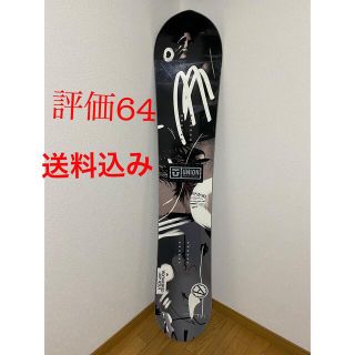 低価100%新品】 ヤフオク! - smokin 多分148 スモーキン スノーボード