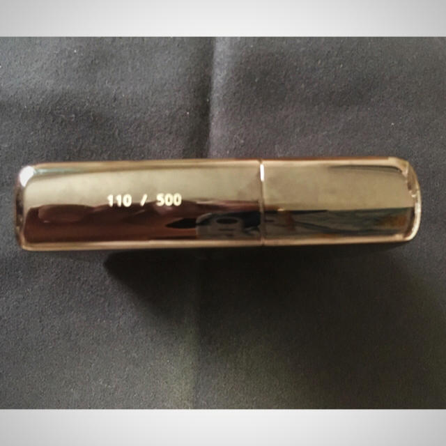 新品・未使用★アルフォンス・ミュシャ zippo 新品・未使用★アルフォンス・ミュシャ zippo