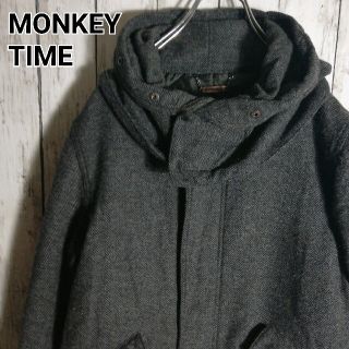 ツイードジャケットの通販 38点(メンズ) | お得な新品・中古・未使用 ...