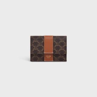 ブランド　財布(財布)