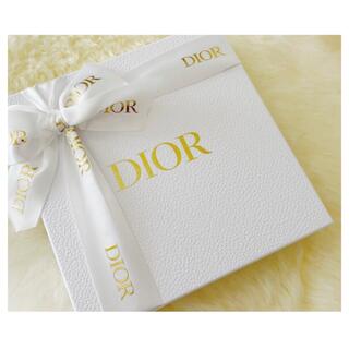 ディオール(Dior)の専用ページ(その他)