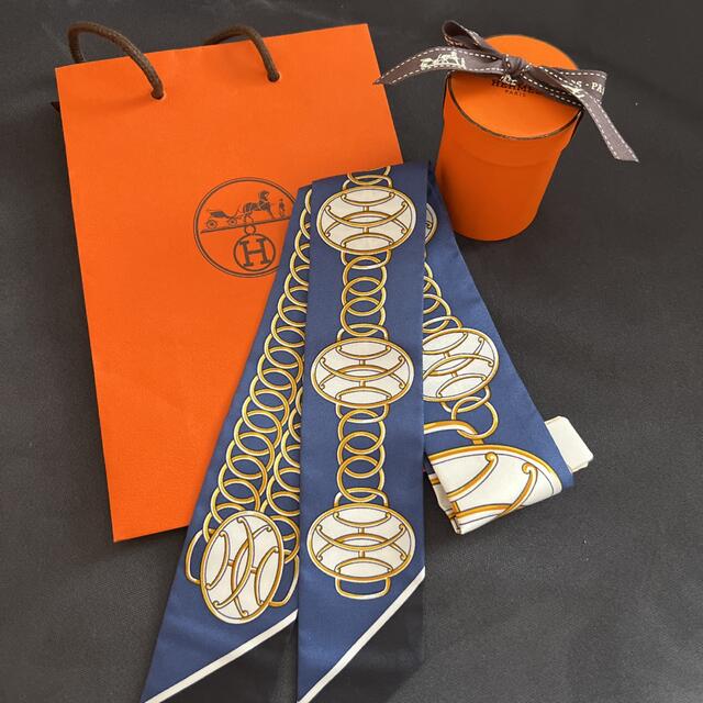 日本王者 エルメス ツイリー リフトプロフィール - bhmtextil.com.br