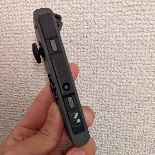 ヤマリマ様専用!Nintendo Switch バッテリー拡張 - 2