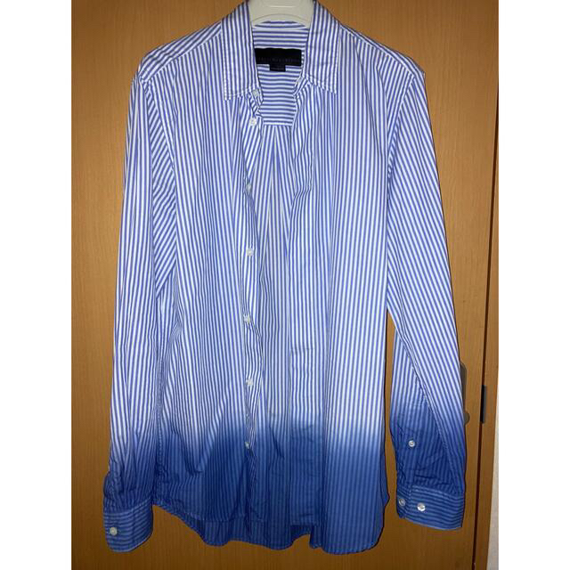 捧呈 Stella McCartney ステラマッカートニー シャツ ecousarecycling.com 捧呈 Stella McCartney ステラマッカートニー シャツ ecousarecycling.com