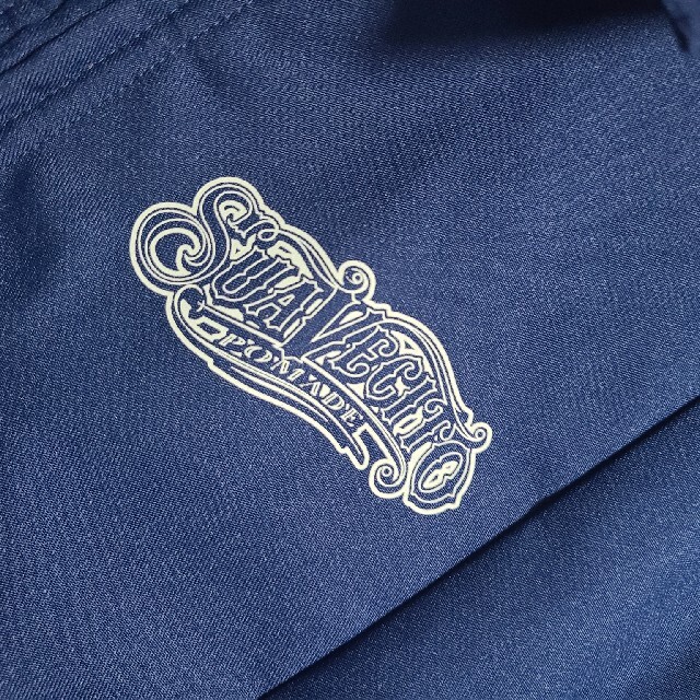 Dickies(ディッキーズ)のスアベシート 日本未発売  ジャケット メンズのジャケット/アウター(ナイロンジャケット)の商品写真