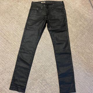 エージー(AG)のAG Jeans♡size30♡美品(デニム/ジーンズ)