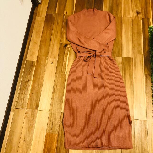 SNIDEL(スナイデル)のお洋服♡まとめ売り レディースのレディース その他(セット/コーデ)の商品写真