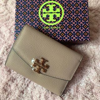 トリーバーチ(Tory Burch)の【まろん様☆】フォロー価格(財布)