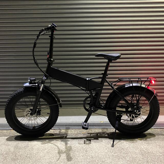 www.plovdivtown.com - 電動自転車 ルイヴィトン仕様 価格比較