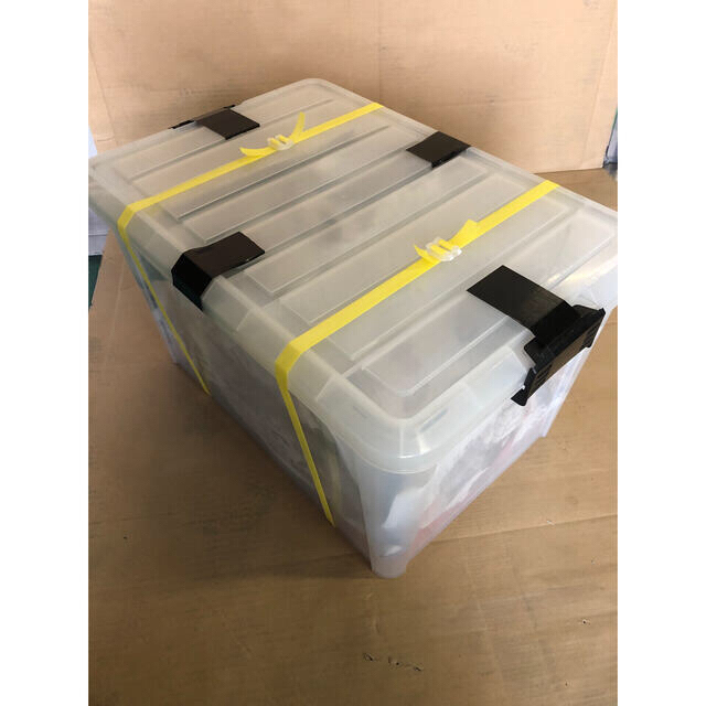 HBSスタッド溶接機 KES450-1 スタッドガン、ボルト、クリップ付 【500