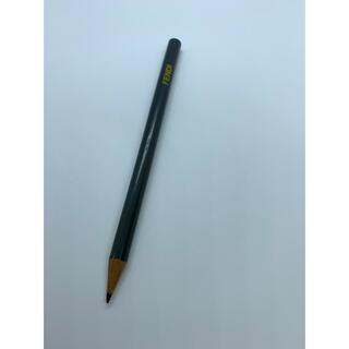 フェンディ(FENDI)のFENDI  鉛筆(鉛筆)