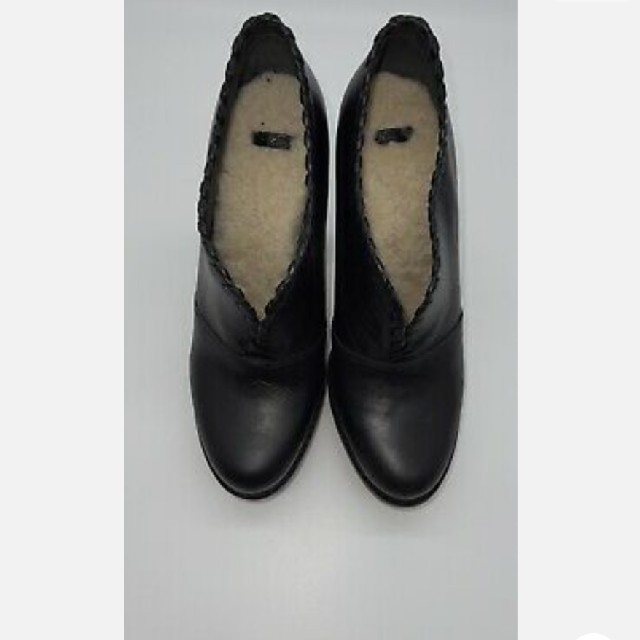 UGG(アグ)のUGG JAMISON ブーツ レディースの靴/シューズ(ブーツ)の商品写真