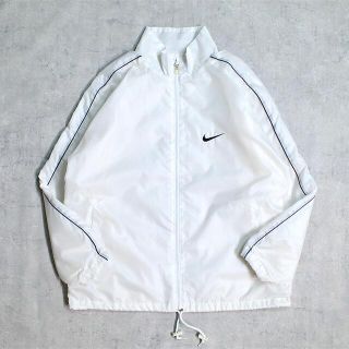 NIKE(ナイロンジャケット)のフリマアイテム一覧 NIKE(ナイロンジャケット)のフリマアイテム一覧