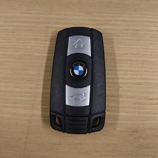 BMW - BMW スマートキー 美品