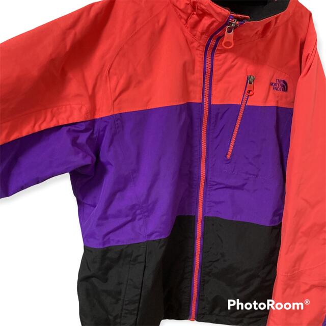 THE NORTH FACE(ザノースフェイス)のTHENORTHFACE ザノースフェイス　スキー　マウンテンパーカー レディースのジャケット/アウター(その他)の商品写真