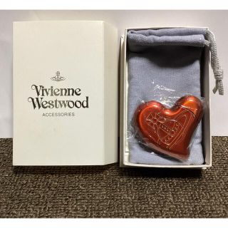 ヴィヴィアンウエストウッド(Vivienne Westwood)のVivienne Westwood(その他)