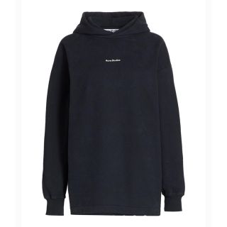 アクネストゥディオズ(Acne Studios)のacne studios パーカー(パーカー)