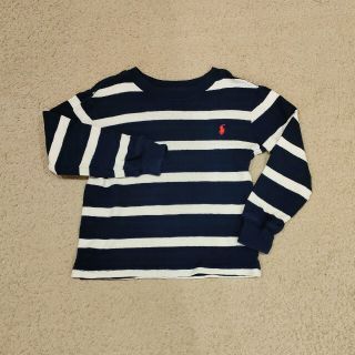 ポロラルフローレン(POLO RALPH LAUREN)の★ビオラ様専用★POLO RALPH LAUREN ニット(ニット)