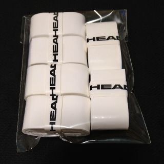 ヘッド(HEAD)のグリップテープ(その他)