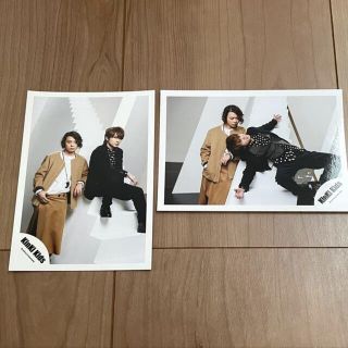 キンキキッズ(KinKi Kids)のさた様　専用(アイドルグッズ)