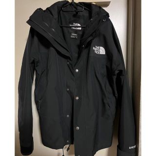 ザノースフェイス(THE NORTH FACE)のTHE NORTH FACE 1990 MOUNTAIN JACKET(マウンテンパーカー)