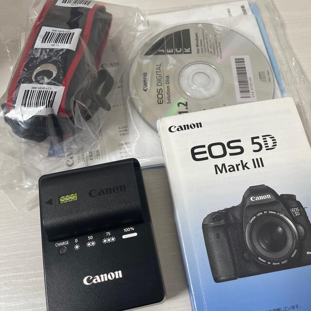 キヤノン EOS 5D MarkIII ボディ | aosacoffee.com