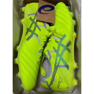 アシックス(asics)の新品 アシックスDSライトX-FLY PRO L.E 26センチ 即日発送！(シューズ)