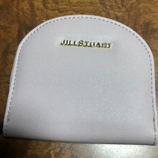 ジルスチュアート(JILLSTUART)のジルスチュアート財布sweet付録(財布)