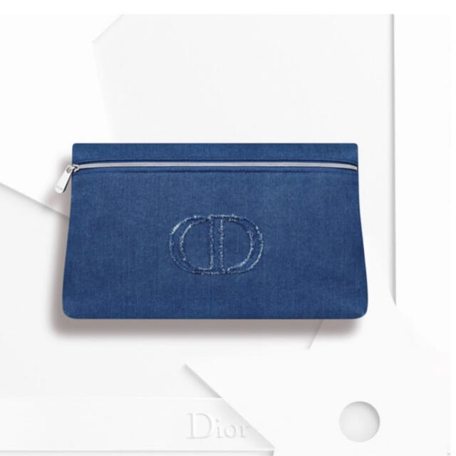 ポイント12倍中 Dior ディオール ノベルティ ポーチ 在庫有り即出荷-ファッション,レディースファッション -  www.writeawriting.com