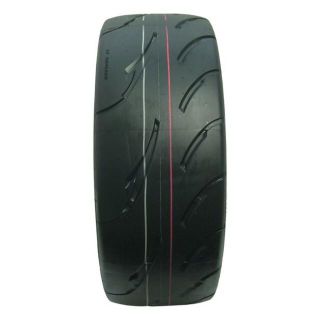 NANKANG AR-1 235/35R19.Z (91Y) XLTREAD80