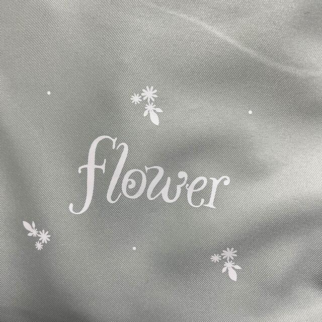 flower(フラワー)のflower 福袋　mint 2022 セット レディースのレディース その他(セット/コーデ)の商品写真