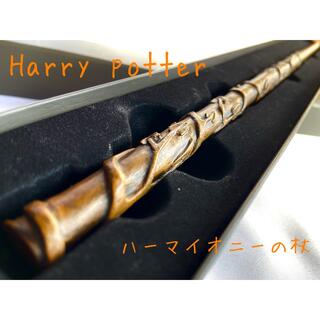 USJ - 【ハリーポッター】ハーマイオニーの杖の通販｜ラクマ