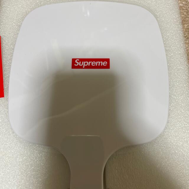 Supreme(シュプリーム)のシュプリーム  手鏡 メンズのメンズ その他(その他)の商品写真