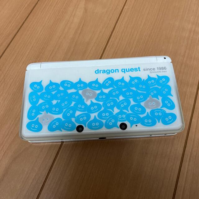 任天堂3DS