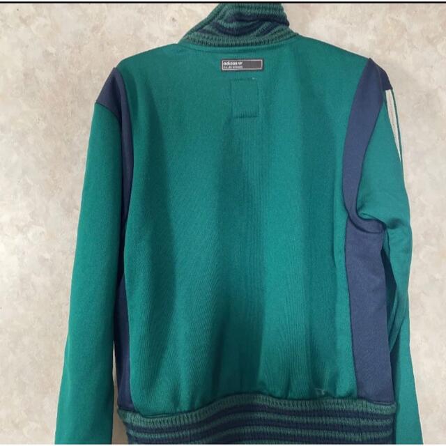 Maison Margiela(旧Maison Martin Margiela) - 美品 Adidas Maison Margiela(旧Maison Martin Margiela) - 美品 Adidas