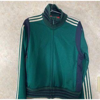 美品　Adidas Wales Bonner Lovers Track Top