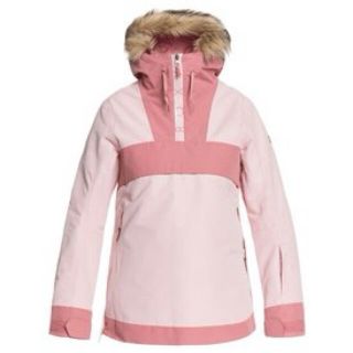 ロキシー(Roxy)のスノーボードウェアセット / Roxy(ウエア/装備)