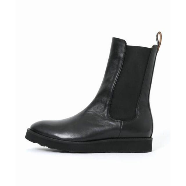 Deuxieme Classe 【CAMINANDO】 BOOTS 37 5