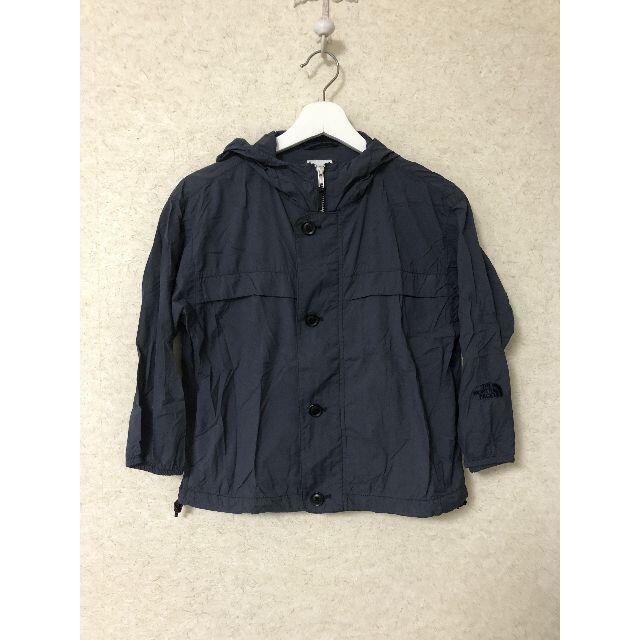 THE NORTH FACE - ザノースフェイス THE NORTH FACE ブルゾン