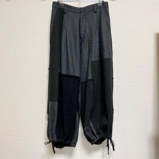 ワイズ(Y's)のy’s ワイズ パンツ(その他)